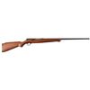 Image 1 : Mossberg & Sons Model 173 .410 Shotgun