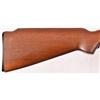 Image 2 : Mossberg & Sons Model 173 .410 Shotgun