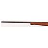 Image 8 : Mossberg & Sons Model 173 .410 Shotgun