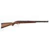 Image 1 : Savage Revelation Model 135 .22 Rifle