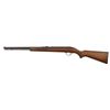 Image 2 : Savage Revelation Model 135 .22 Rifle