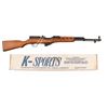 Image 1 : SKS Norinco 7.62x39 Rifle in Box