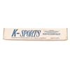 Image 3 : SKS Norinco 7.62x39 Rifle in Box