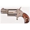 Image 2 : North American Arms .22 Pocket Revolver
