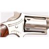 Image 3 : North American Arms .22 Pocket Revolver