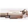 Image 4 : North American Arms .22 Pocket Revolver