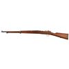 Image 2 : Carl Gustaf M-96 Swedish Mauser 1918