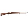 Image 1 : Carl Gustaf M-96 Swedish Mauser 1919