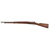 Image 2 : Carl Gustaf M-96 Swedish Mauser 1919