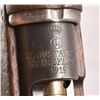 Image 3 : Carl Gustaf M-96 Swedish Mauser 1919