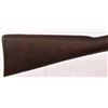 Image 2 : Parker Field & Sons Enfield Confederate Import