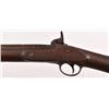 Image 8 : Parker Field & Sons Enfield Confederate Import