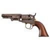 Image 2 : Colt Model 1849 Pocket Revolver