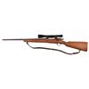 Image 2 : Bolt Action Rifle
