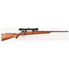 Image 1 : .30-06 Bolt Action Rifle