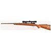 Image 2 : .30-06 Bolt Action Rifle