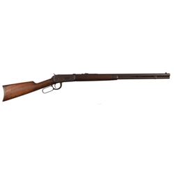 Winchester Model 1894 Rifle