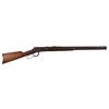 Image 1 : Winchester Model 1894 Rifle