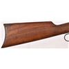 Image 2 : Winchester Model 1894 Rifle