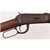 Image 3 : Winchester Model 1894 Rifle