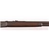 Image 4 : Winchester Model 1894 Rifle