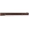 Image 5 : Winchester Model 1894 Rifle