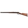 Image 6 : Winchester Model 1894 Rifle