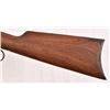 Image 7 : Winchester Model 1894 Rifle