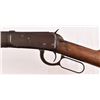 Image 8 : Winchester Model 1894 Rifle