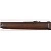 Image 9 : Winchester Model 1894 Rifle