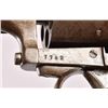 Image 3 : Belgian Pifire Revolver