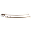 Image 1 : Sword and Scabbard