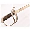 Image 3 : Sword and Scabbard