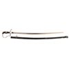 Image 1 : Sword and Scabbard