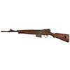 Image 2 : French MAS 49/56 7.5 Cal Rifle