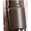 Image 3 : Nazi German 1943 bcd Mauser K98 WWII Rifle