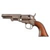 Image 2 : Colt Model 1849 Pocket Revolver