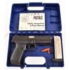 Image 1 : Smith & Wesson Sigma Series Model SW40F