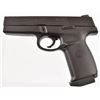 Image 3 : Smith & Wesson Sigma Series Model SW40F
