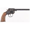Image 1 : H&R 922 .22 Revolver