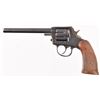 Image 2 : H&R 922 .22 Revolver