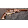 Image 1 : Colt Model 1848 Dragoon Revolver