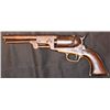 Image 2 : Colt Model 1848 Dragoon Revolver