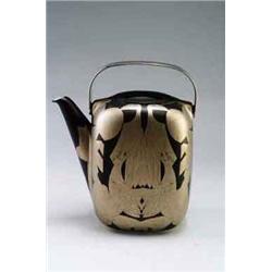   ROSENTHAL, KUNSTABT. SELB, Selb HAP Grieshaber,