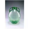 Image 1 :   VENINI & C., Murano Napoleone Martinuzzi Vase, 