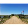 Image 2 : Deere Park at Gull Lake General Information