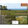 Image 1 : Unit 10