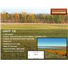 Image 1 : Unit 15