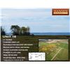 Image 1 : Unit 16