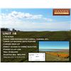 Image 1 : Unit 18